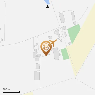 Karte Schimmelreiterweg 122, 22149 Hamburg