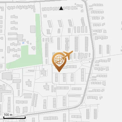 Karte Schimmelreiterweg 14-18, 22149 Hamburg