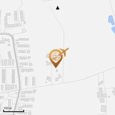 Karte Schimmelreiterweg 47, 22149 Hamburg