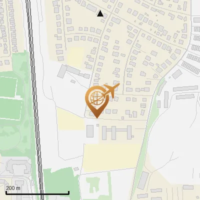 Foto zu Schimmelweg 3, 81929 München