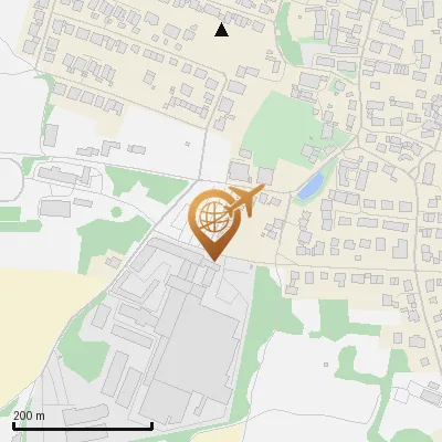 Foto zu Schinnererstraße 10, 81479 München