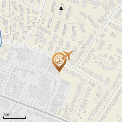 Karte Schippelsweg 17-19, 22455 Hamburg