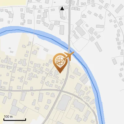 Foto zu Schipperstegel 10, 21039 Hamburg