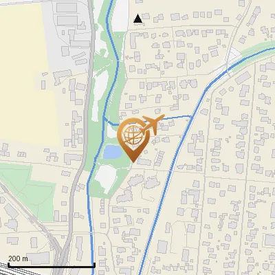 Karte Schirmerweg 14-18, 81245 München