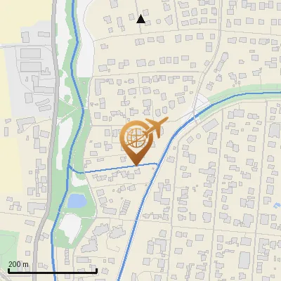 Karte Schirmerweg 28-30, 81245 München