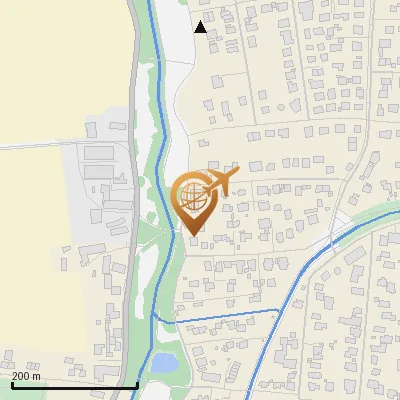 Karte Schirmerweg 40, 81245 München