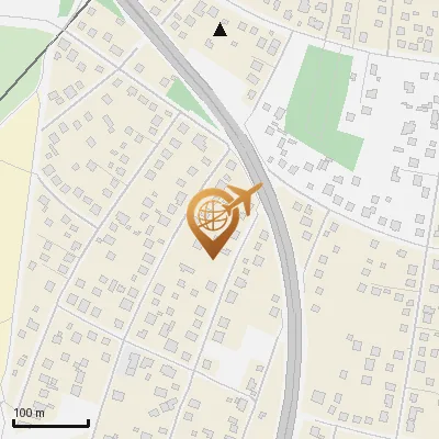 Foto zu Schirmpilzstraße 403-408, 12526 Berlin