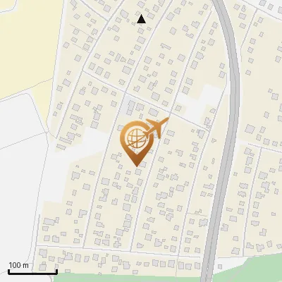 Foto zu Schirmpilzstraße 413-416, 12526 Berlin