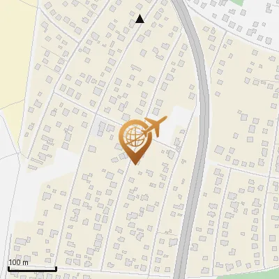 Foto zu Schirmpilzstraße 435, 12526 Berlin