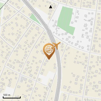 Foto zu Schirmpilzstraße 444-448, 12526 Berlin