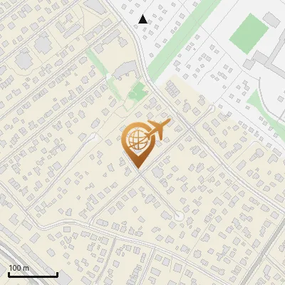 Foto zu Schirmvogelweg 10-15, 12351 Berlin