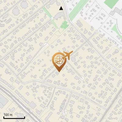 Karte Schirmvogelweg 21, 12351 Berlin