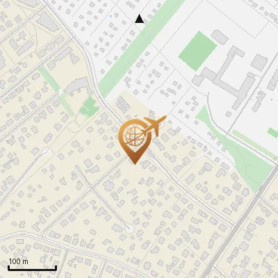 Foto zu Schirmvogelweg 6-9, 12351 Berlin