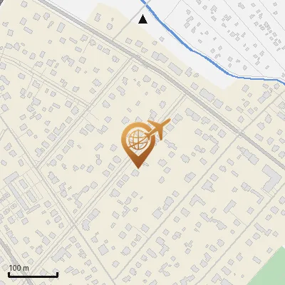 Foto zu Schirnerstraße 10-12, 12524 Berlin