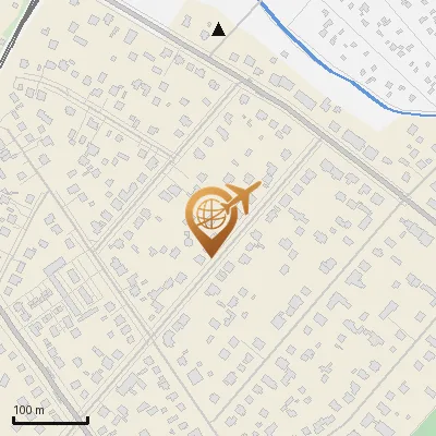 Foto zu Schirnerstraße 13-18, 12524 Berlin