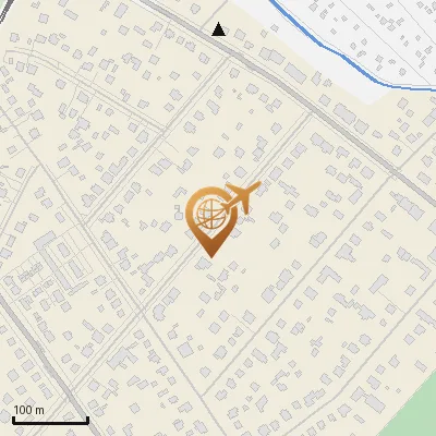 Karte Schirnerstraße 18, 12524 Berlin