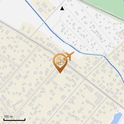 Foto zu Schirnerstraße 1-2, 12524 Berlin