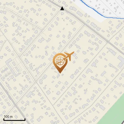 Foto zu Schirnerstraße 20, 12524 Berlin