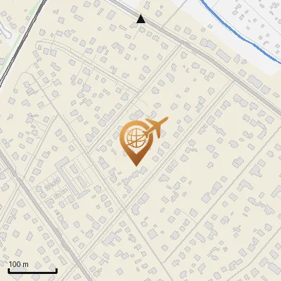 Karte Schirnerstraße 21, 12524 Berlin