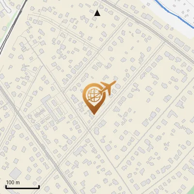 Foto zu Schirnerstraße 21-27, 12524 Berlin