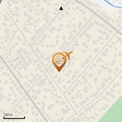 Foto zu Schirnerstraße 28, 12524 Berlin