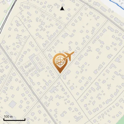 Foto zu Schirnerstraße 29-30, 12524 Berlin