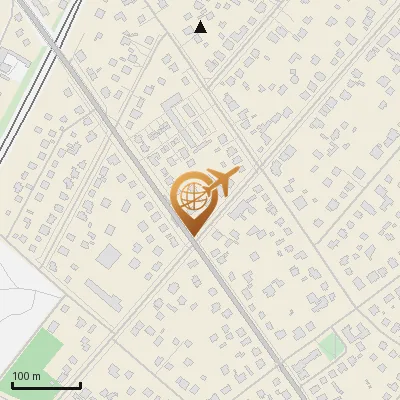 Foto zu Schirnerstraße 39-40, 12524 Berlin