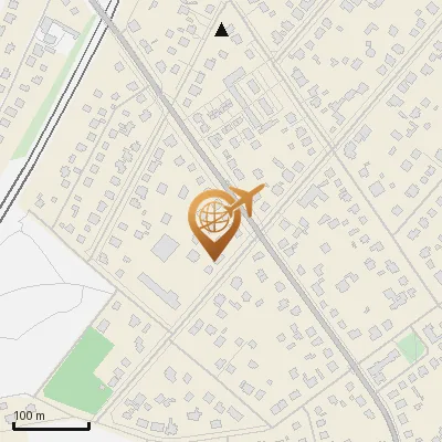 Foto zu Schirnerstraße 41-43, 12524 Berlin