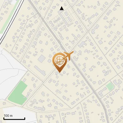 Foto zu Schirnerstraße 44-48, 12524 Berlin