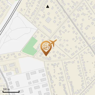 Foto zu Schirnerstraße 60, 12524 Berlin