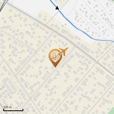 Foto zu Schirnerstraße 3-9, 12524 Berlin