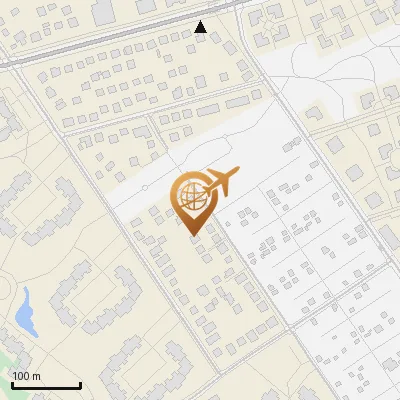 Foto zu Schirpitzer Weg 14-20, 12355 Berlin