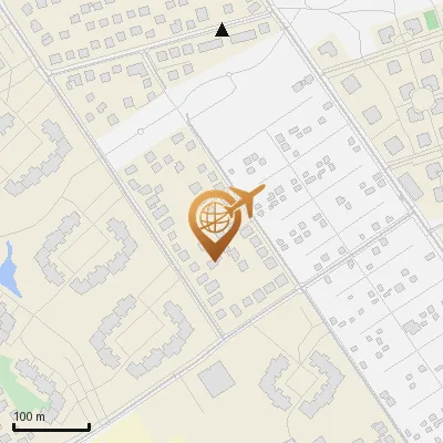 Foto zu Schirpitzer Weg 24-32, 12355 Berlin