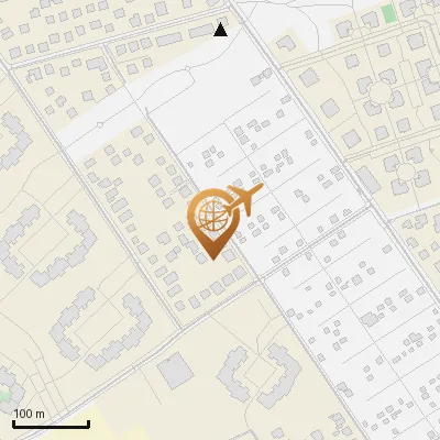 Foto zu Schirpitzer Weg 34-36, 12355 Berlin