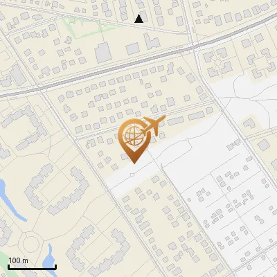 Foto zu Schirpitzer Weg 2-12, 12355 Berlin