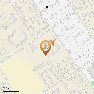 Foto zu Schirpitzer Weg 42-48, 12355 Berlin