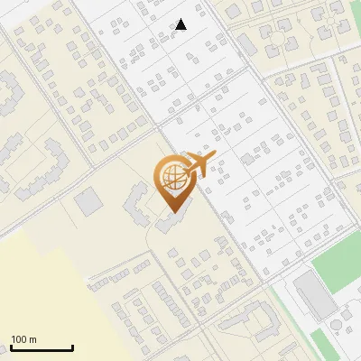 Foto zu Schirpitzer Weg 50-54, 12355 Berlin