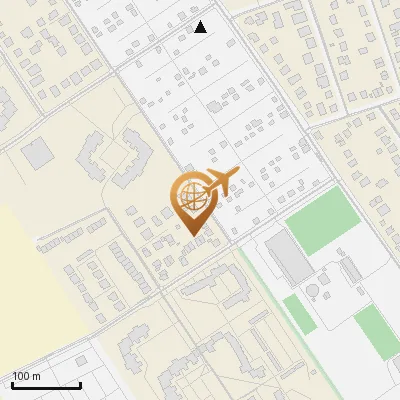 Foto zu Schirpitzer Weg 70-76, 12355 Berlin