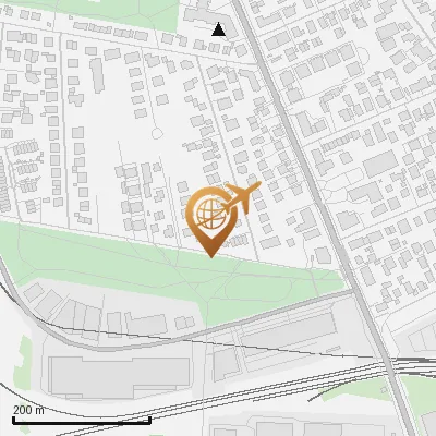 Foto zu Schittgablerstraße 8-10, 80935 München