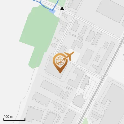 Foto zu Schkopauer Ring 5, 12681 Berlin