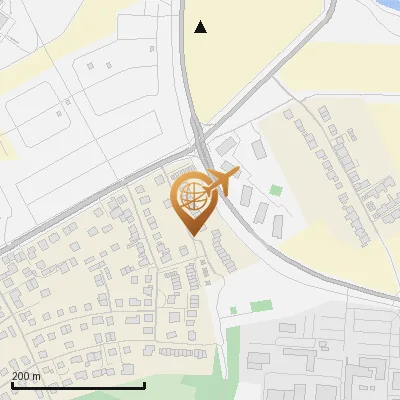 Foto zu Schlagbaumsweg 242-246, 51067 Köln