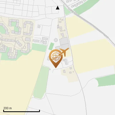 Foto zu Schlagweg 28, 81241 München