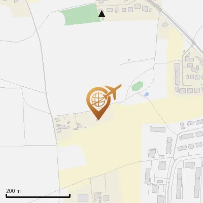 Foto zu Schlagweg 63, 81241 München