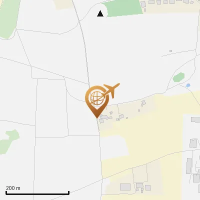 Foto zu Schlagweg 75-77, 81241 München