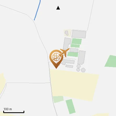 Foto zu Schlankweg 30, 22589 Hamburg