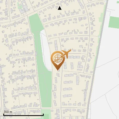 Foto zu Schlebuscher Weg 38-53, 51061 Köln