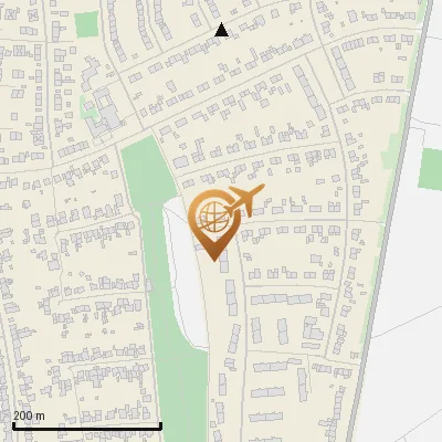 Foto zu Schlebuscher Weg 57, 51061 Köln