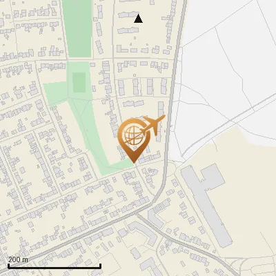 Foto zu Schlebuscher Weg 2-16, 51061 Köln