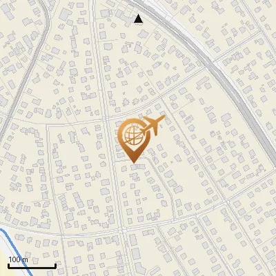 Foto zu Schleffiner Straße 3-5, 12355 Berlin