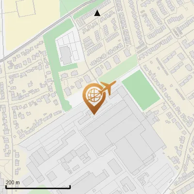 Foto zu Schlehenweg 15, 50999 Köln